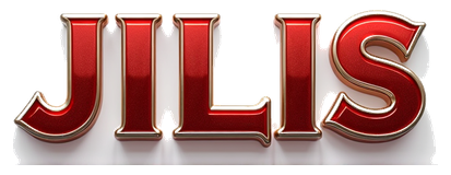 jilis logo