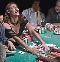 jilis Live Casino