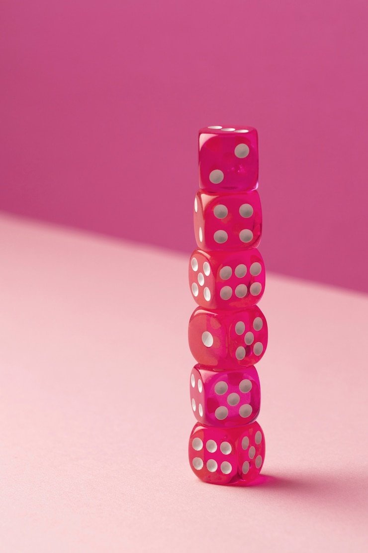 jilis Slots